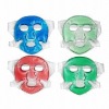 Wholesale Whitening Facial Mask