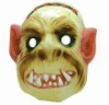 Wholesale Halloween Mask