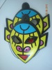 Wholesale PVC Mask