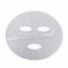 Wholesale facial mask,mask