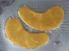 CRYSTAL FACIAL MASK,eye mask