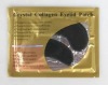 eye mask patch