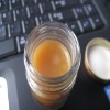 Wholesale vaporub