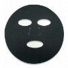 Wholesale Bamboo Charcoal Crystal Facial Mask