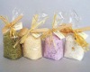 Wholesale body scrub/80oz bath scrub