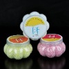 Wholesale 200gram colorful bath caviar beads