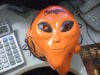 Wholesale Blister Mask