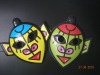 Wholesale Party Mask