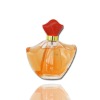 Wholesale Women Perfume(Kiss)