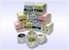 Wholesale Solid Perfume(scent)
