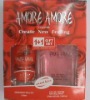 Wholesale perfume