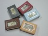 Wholesale paper perfume box