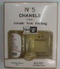 Wholesale perfume