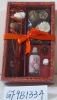 Wholesale Aroma diffuser in gift set