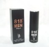 Wholesale OEM brand cologne