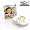 Wholesale "The Scent of Shanghai" Solid Perfume
