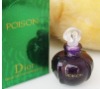 Wholesale 5ML Mini Perfume/Tester