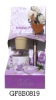 Wholesale garden perfume