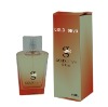 Wholesale graceful parfum