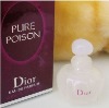 Wholesale 5ML Mini Perfume/Tester