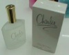 Wholesale perfume
