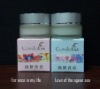 Wholesale Solid Perfume,Solid Scents,OEM Manufacturer