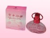 Wholesale DREAM BUTTERFLY PERFUME