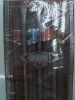 Wholesale cuba perfume set