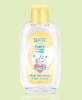 Wholesale baby cologne