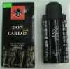 Wholesale perfume
