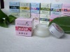 Wholesale solid perfume