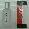 Wholesale perfume