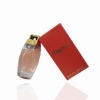 Wholesale Perfume For Women(Dagmar)