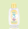 Wholesale baby cologne