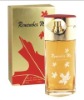 Wholesale fashion perfume(2767)