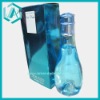 Wholesale Ladies' Perfume