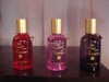 Wholesale mini fashion perfume