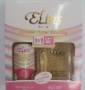Wholesale perfume