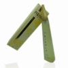 Wholesale Women's Perfume-Pyramid