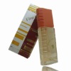 Wholesale Women Perfume(First Lady)