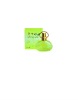 Wholesale DREAM BUTTERFLY PERFUME