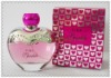 Wholesale 7026A Pink Sparkle Perfume-designer perfume