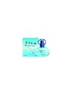 Wholesale DREAM BUTTERFLY PERFUME
