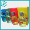 Wholesale Ladies' Perfume