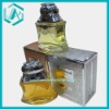 Wholesale Ladies' Perfume