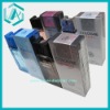 Wholesale Ladies' Perfume
