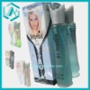 Wholesale Ladies' Perfume