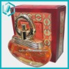 Wholesale Ladies' Perfume