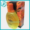 Wholesale Ladies' Perfume