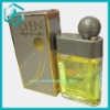 Wholesale Ladies' Perfume